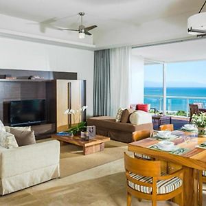 Vidanta Nuevo Vallarta 3 Bedroom Spa Grand Luxxe